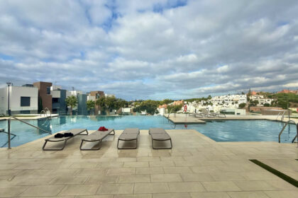 2f2e7fb72617be90ccc17d3af95d3853 - 58