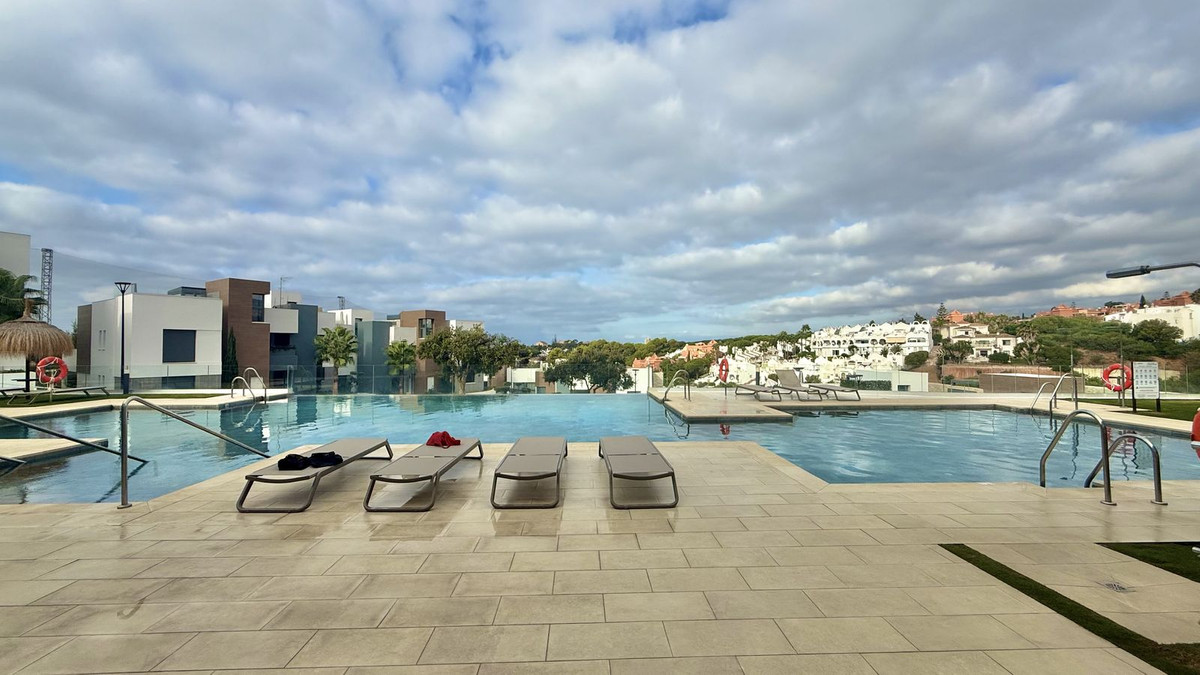 2f2e7fb72617be90ccc17d3af95d3853 - 58