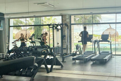 2f2e7fb72617be90ccc17d3af95d3853 - 59