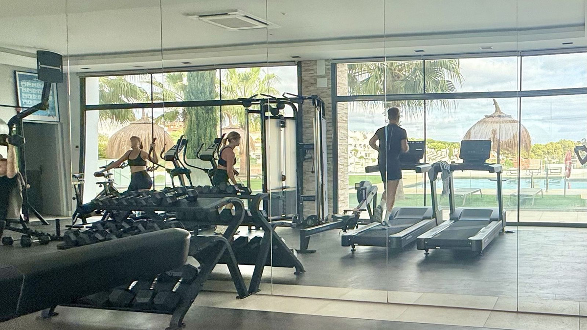 2f2e7fb72617be90ccc17d3af95d3853 - 59