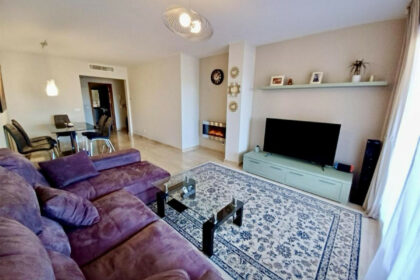 2fbd9141defe54a50f5c54ad9297f1b8 - 1