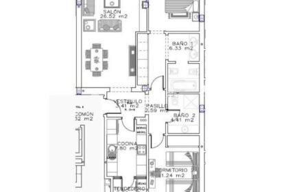 2fbd9141defe54a50f5c54ad9297f1b8 - 15