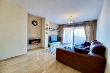 2fbd9141defe54a50f5c54ad9297f1b8 - 2