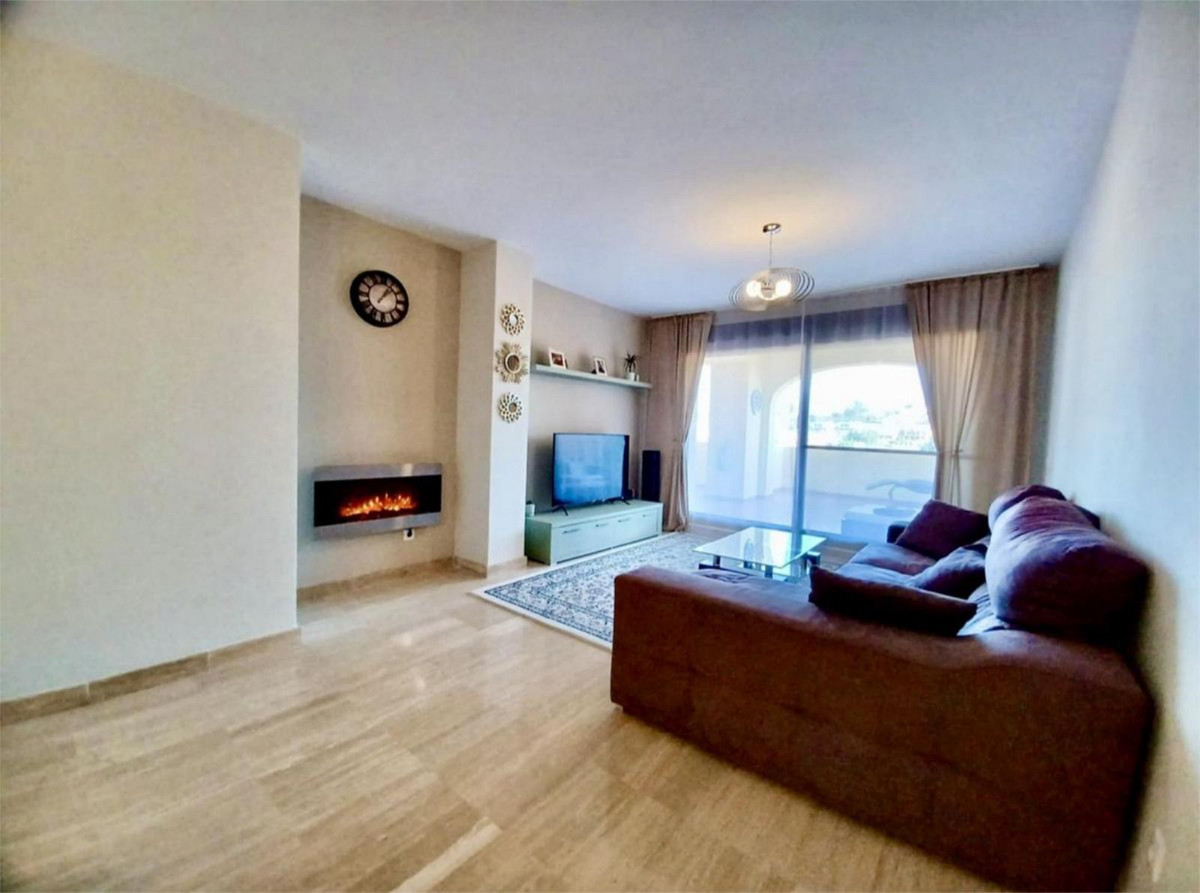 2fbd9141defe54a50f5c54ad9297f1b8 - 2