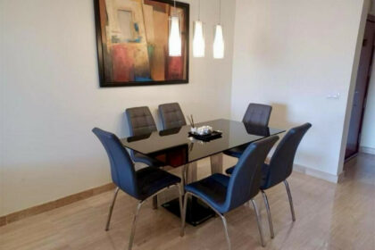 2fbd9141defe54a50f5c54ad9297f1b8 - 3