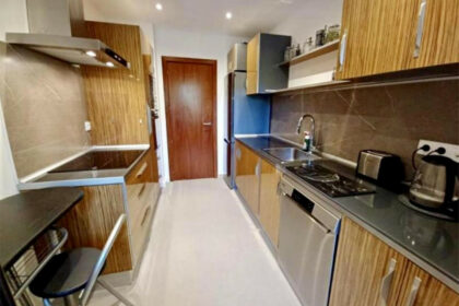 2fbd9141defe54a50f5c54ad9297f1b8 - 4