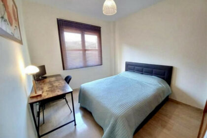 2fbd9141defe54a50f5c54ad9297f1b8 - 5