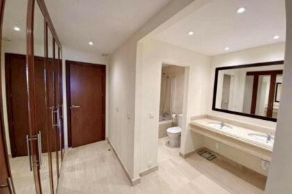 2fbd9141defe54a50f5c54ad9297f1b8 - 6