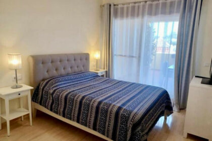 2fbd9141defe54a50f5c54ad9297f1b8 - 8