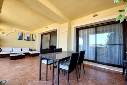 2fbd9141defe54a50f5c54ad9297f1b8 - 9