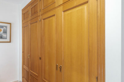 2fcbc378c8a342953a484ba0a63a0ab0 - 16