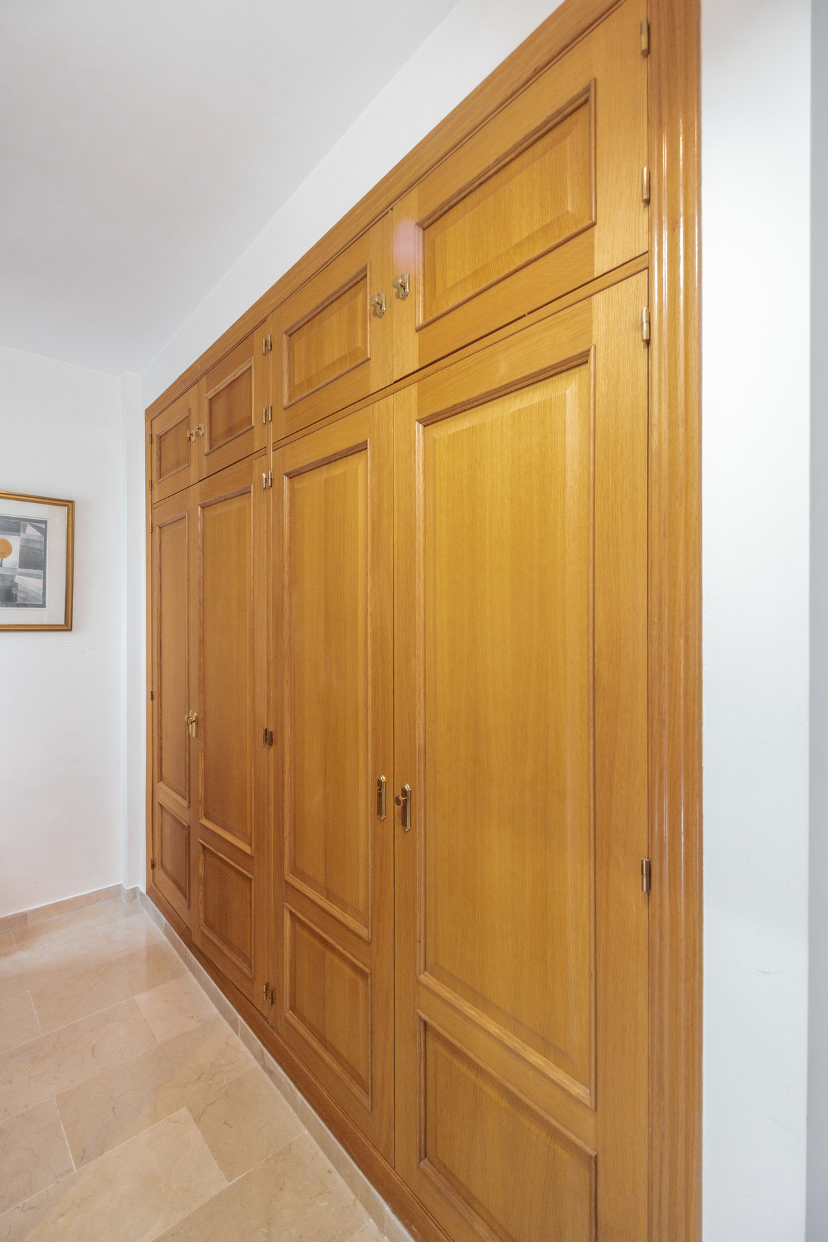 2fcbc378c8a342953a484ba0a63a0ab0 - 16