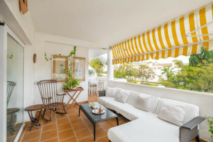 2fcbc378c8a342953a484ba0a63a0ab0 - 3