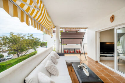 2fcbc378c8a342953a484ba0a63a0ab0 - 4