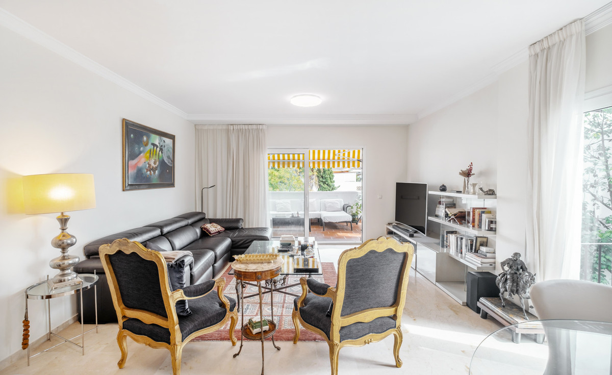 2fcbc378c8a342953a484ba0a63a0ab0 - 5