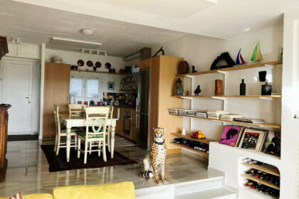 2fd6281de28354fc2dde53206d6d0c2c - 10