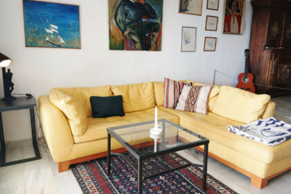 2fd6281de28354fc2dde53206d6d0c2c - 11