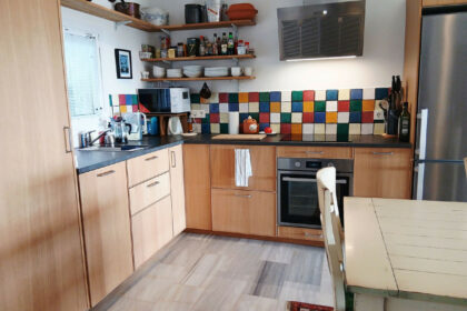 2fd6281de28354fc2dde53206d6d0c2c - 12