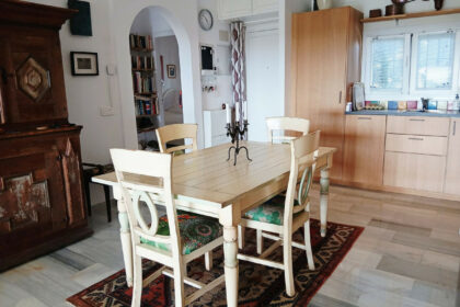 2fd6281de28354fc2dde53206d6d0c2c - 13