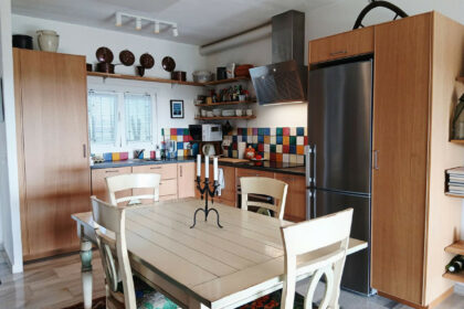 2fd6281de28354fc2dde53206d6d0c2c - 14