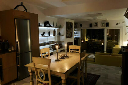 2fd6281de28354fc2dde53206d6d0c2c - 16