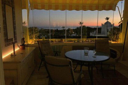 2fd6281de28354fc2dde53206d6d0c2c - 17