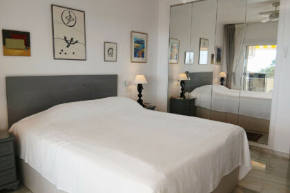 2fd6281de28354fc2dde53206d6d0c2c - 18