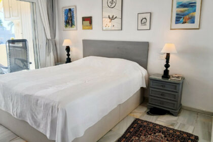 2fd6281de28354fc2dde53206d6d0c2c - 19