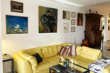 2fd6281de28354fc2dde53206d6d0c2c - 2