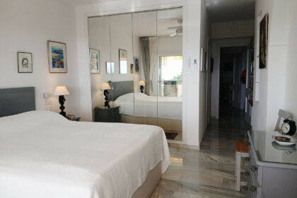 2fd6281de28354fc2dde53206d6d0c2c - 20