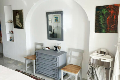 2fd6281de28354fc2dde53206d6d0c2c - 21