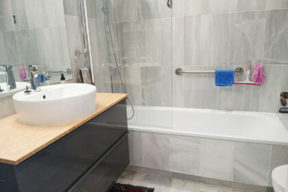 2fd6281de28354fc2dde53206d6d0c2c - 22