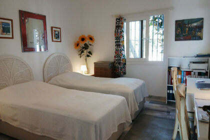 2fd6281de28354fc2dde53206d6d0c2c - 23