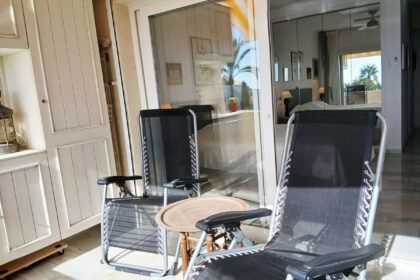 2fd6281de28354fc2dde53206d6d0c2c - 27