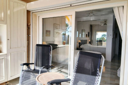 2fd6281de28354fc2dde53206d6d0c2c - 28