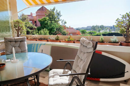 2fd6281de28354fc2dde53206d6d0c2c - 29