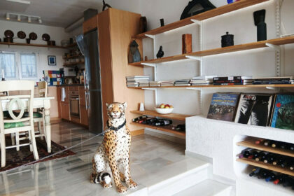 2fd6281de28354fc2dde53206d6d0c2c - 3