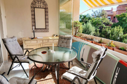 2fd6281de28354fc2dde53206d6d0c2c - 30