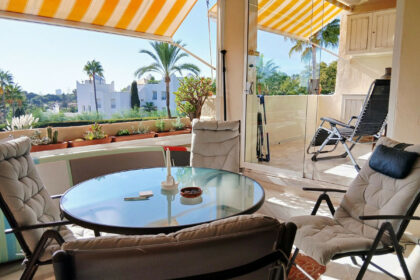 2fd6281de28354fc2dde53206d6d0c2c - 31