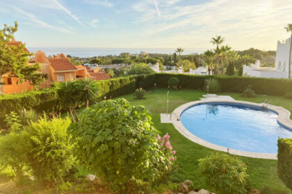 2fd6281de28354fc2dde53206d6d0c2c - 32