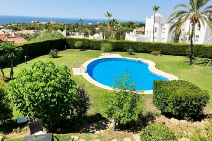 2fd6281de28354fc2dde53206d6d0c2c - 33