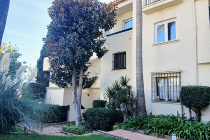 2fd6281de28354fc2dde53206d6d0c2c - 34