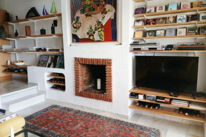 2fd6281de28354fc2dde53206d6d0c2c - 4