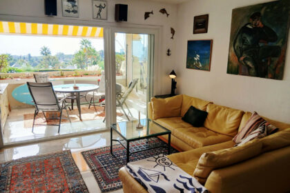 2fd6281de28354fc2dde53206d6d0c2c - 5