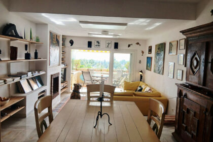 2fd6281de28354fc2dde53206d6d0c2c - 6