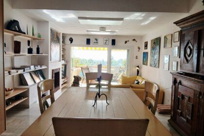 2fd6281de28354fc2dde53206d6d0c2c - 7