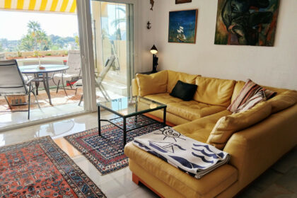 2fd6281de28354fc2dde53206d6d0c2c - 8