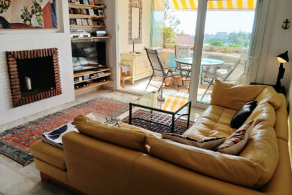 2fd6281de28354fc2dde53206d6d0c2c - 9