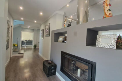 2fdd7c1348b38853e821f60ccfe4a9eb - 10