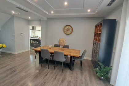 2fdd7c1348b38853e821f60ccfe4a9eb - 13